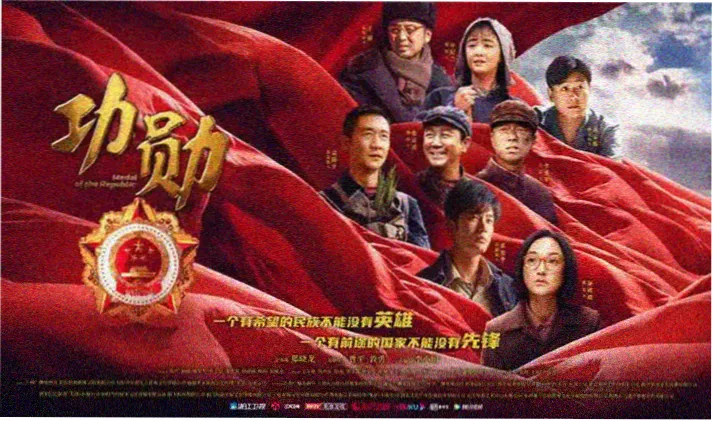 艳母OVA 剧场版 免费观看